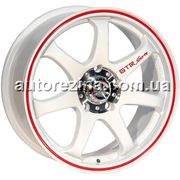 ZW ZW-356(RL)W10-(R)Z R16 5/114.3
